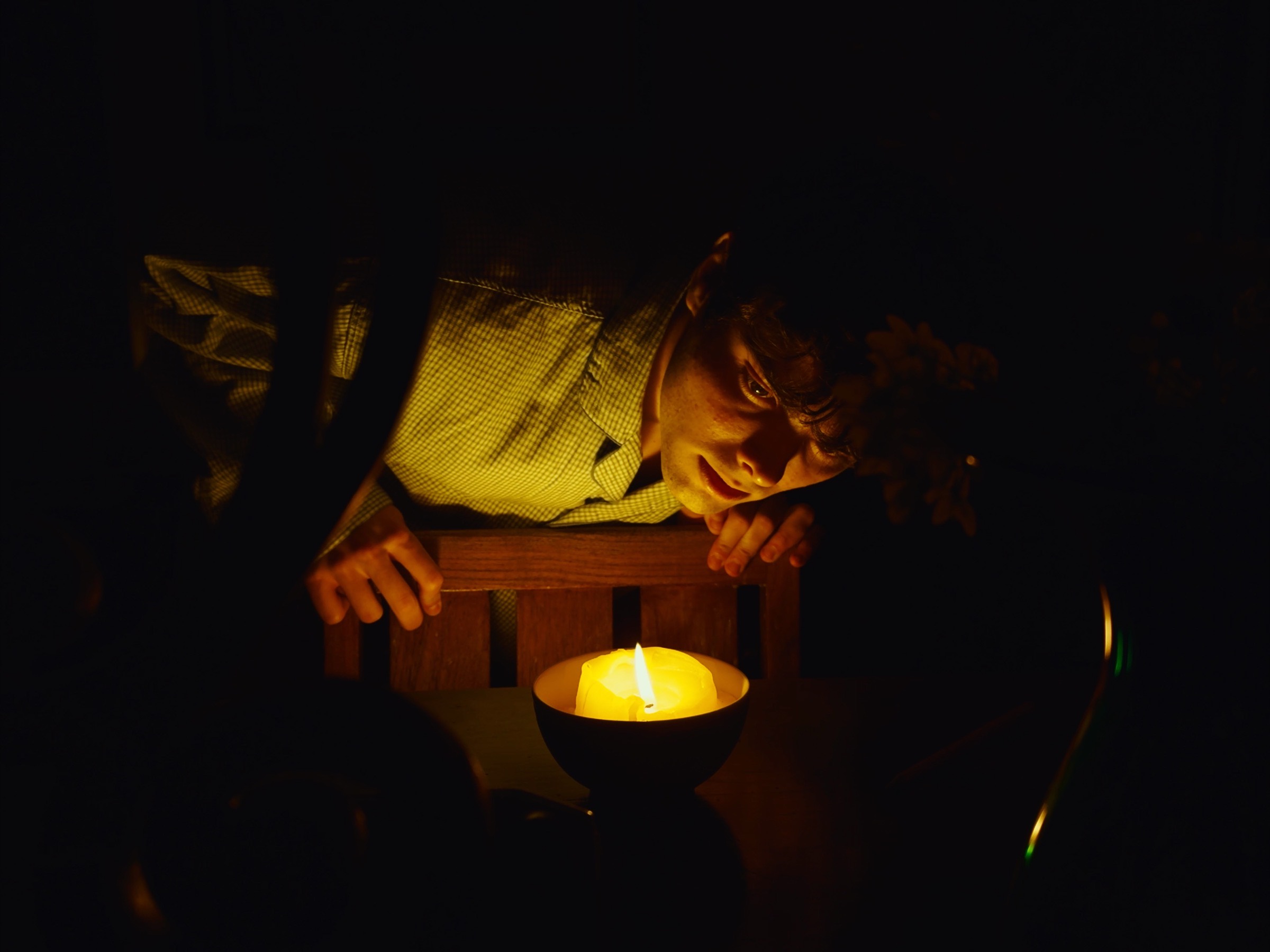 REm still 1
